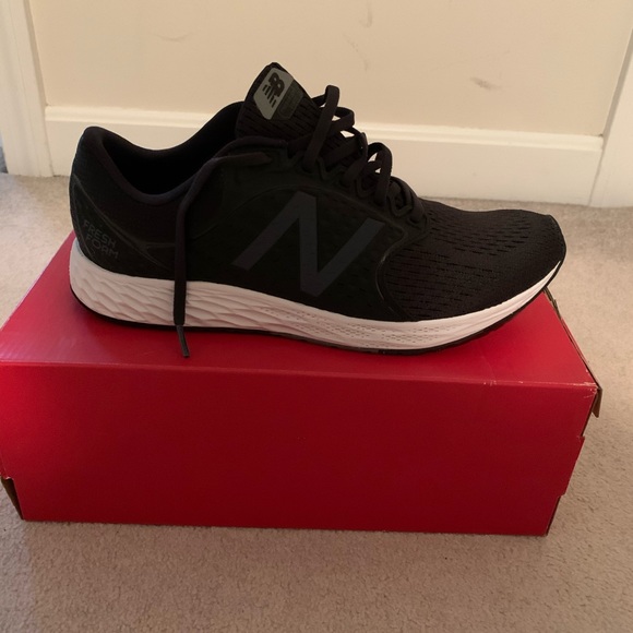 New Balance Other - New Balance Fresh Foam Running Sneaker